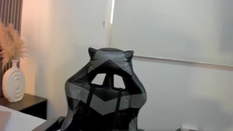 Snapshot of dafne_arias chatting on 01-14-26, 02:44 D A F N E online show from 01-14-26, 02:44