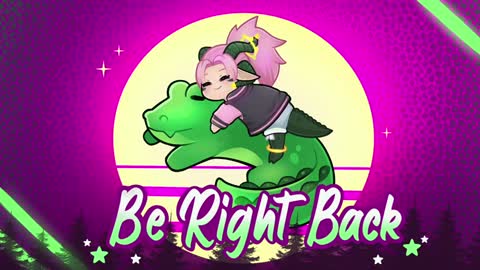 Snapshot of dafne_bss chatting on 12-10-24, 08:08 dafne_bss online show from 12-10-24, 08:08