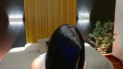 Snapshot of dafne_bss chatting on 01-08-25, 06:20 dafne_bss online show from 01-08-25, 06:20