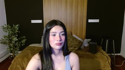 Snapshot of dafne_bss chatting on 02-05-25, 08:43 dafne_bss online show from 02-05-25, 08:43