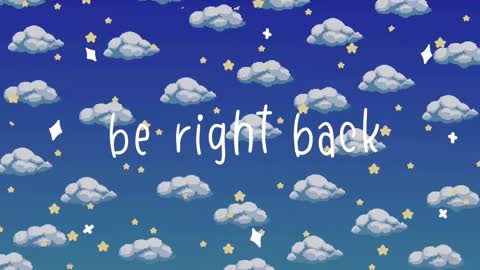 Snapshot of dafne_bss chatting on 03-07-25, 05:51 dafne_bss online show from 03-07-25, 05:51