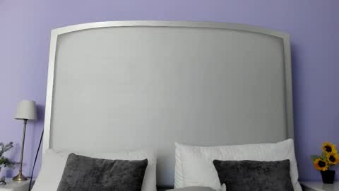 dafne_bss online show from 11-19-25, 05:18