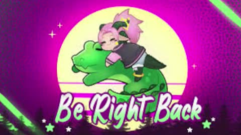 dafne_bss online show from 01-14-26, 05:02