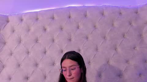 dafne_bss online show from 02-14-26, 05:15