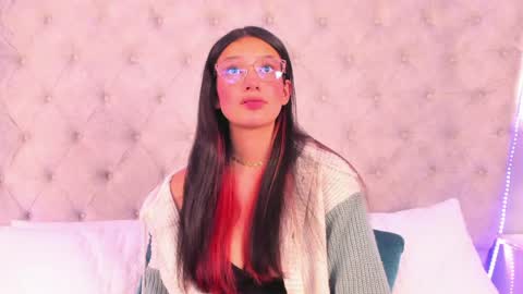 Snapshot of dafne_bss chatting on 06-05-26, 09:04 dafne_bss online show from 06-05-26, 09:04