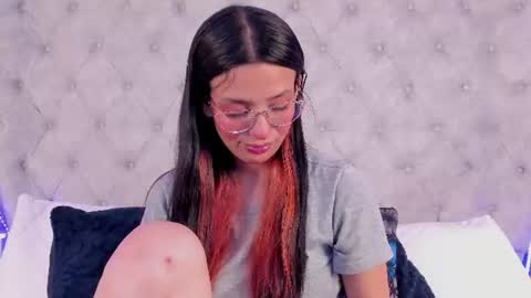 dafne_bss online show from 07-02-26, 06:08
