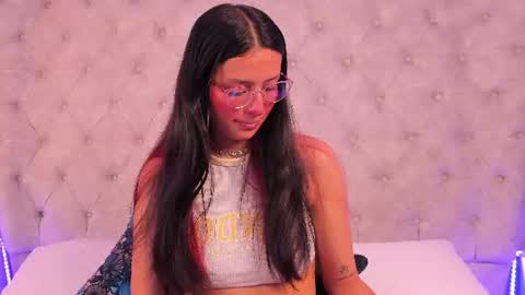 dafne_bss online show from 08-07-26, 06:37