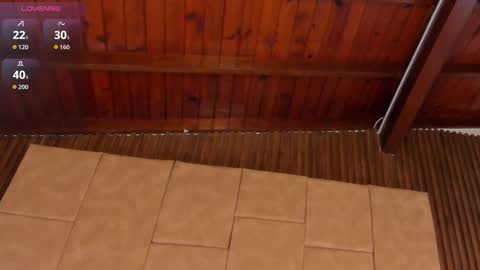 Snapshot of dafne_hillss chatting on 09-19-25, 12:17 dafne_hillss online show from 09-19-25, 12:17