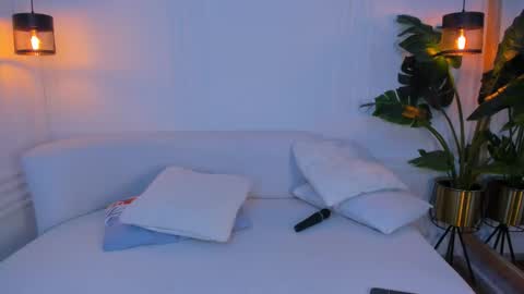 Snapshot of dafne_hillss chatting on 10-01-25, 12:38 dafne_hillss online show from 10-01-25, 12:38