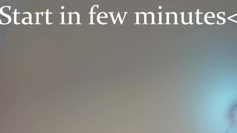 dafne_hillss online show from 12-22-25, 11:40