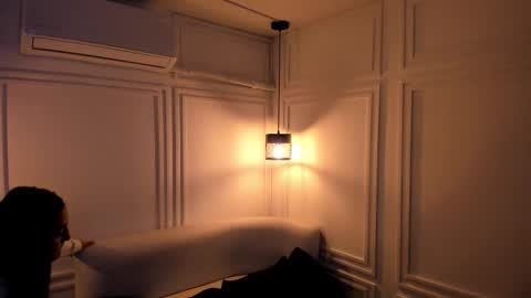 dafne_hillss online show from 01-17-26, 11:26