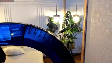 Snapshot of dafne_hillss chatting on 04-29-26, 11:47 dafne_hillss online show from 04-29-26, 11:47