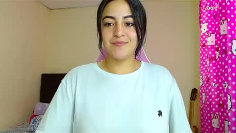 dafne_hot77 online show from 02-08-25, 05:50