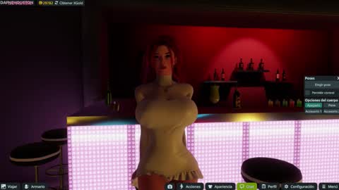 DAFNE online show from 02-06-26, 09:18