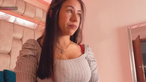 Dafneblase online show from 05-12-26, 12:46