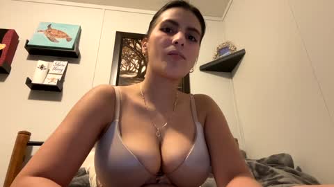 Dafne  27 Cory-24  online show from 01-27-25, 09:55