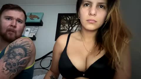 Dafne  27 Cory-24  online show from 02-04-25, 02:10