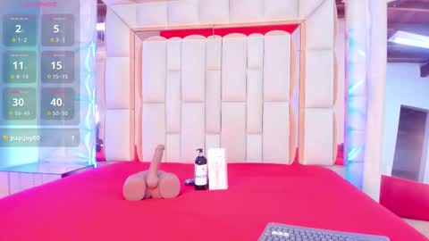 Dafnee online show from 10-02-25, 12:34