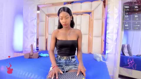 Dafnee online show from 01-11-26, 12:32