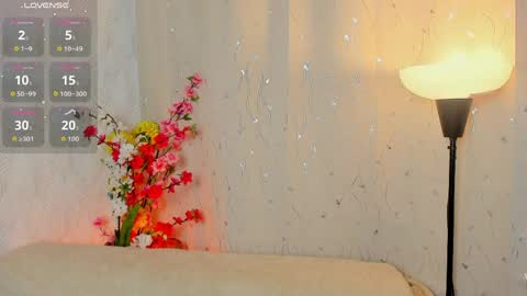 dafnemel online show from 04-13-26, 08:14