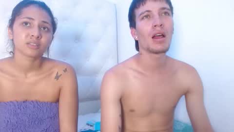 dafnne_and_thomas online show from 05-16-26, 10:36