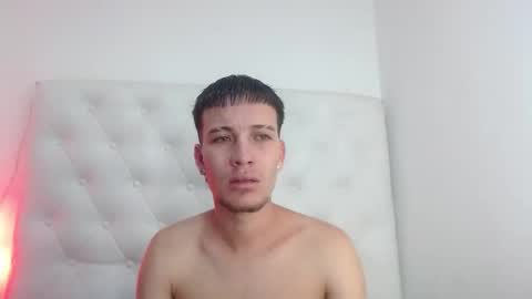dafnne_and_thomas online show from 06-05-26, 03:13