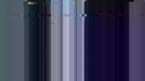 dafo1980 online show from 02-15-26, 02:36