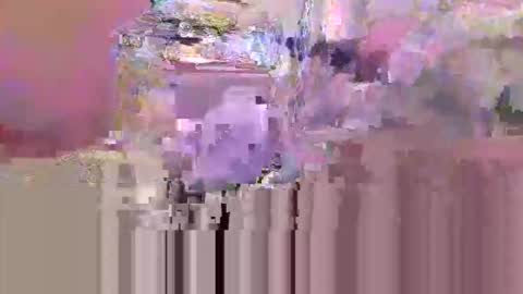 dafo1980 online show from 04-13-26, 11:59