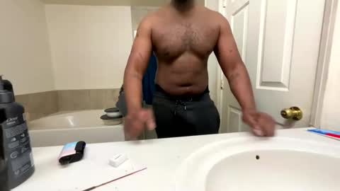 dafoxxx876 online show from 03-25-26, 04:57