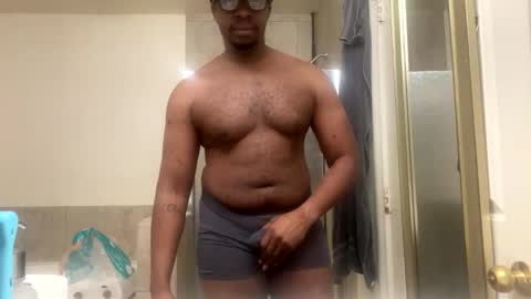 dafoxxx876 online show from 04-29-26, 05:06