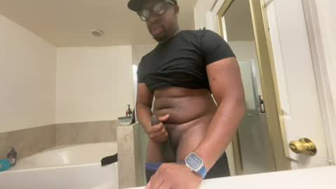dafoxxx876 online show from 08-06-26, 04:09