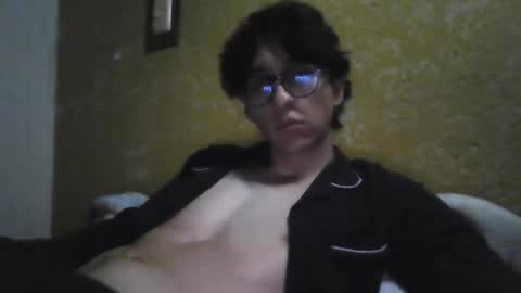 Dager Dick online show from 01-25-25, 07:06