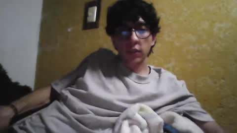 Dager Dick online show from 01-30-25, 05:09