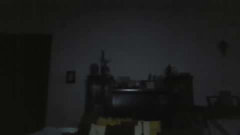 Snapshot of dag3rdick chatting on 03-12-25, 03:57 Dager Dick online show from 03-12-25, 03:57