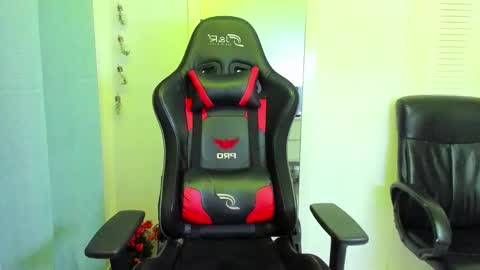 my name is Jhon and I live in colombia online show from 10-03-25, 05:37