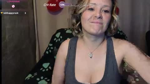 Lulu online show from 02-21-25, 03:01