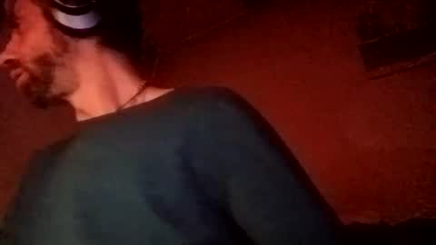 dagodex30 online show from 01-17-26, 05:01