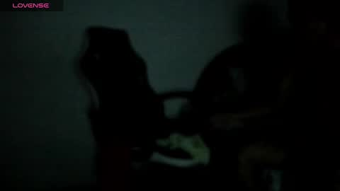 dagrek_ online show from 02-21-25, 10:50