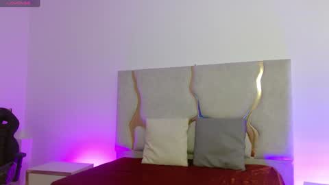 dahia  online show from 01-31-25, 03:20