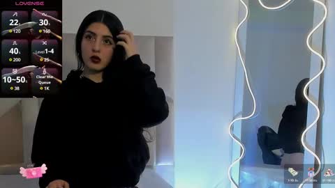 dahia  online show from 02-10-25, 03:35