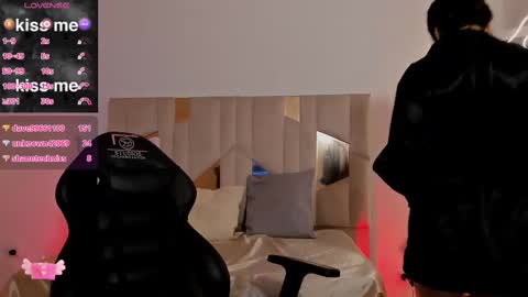 dahia  online show from 02-13-25, 09:30