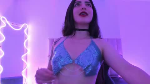 dahia  online show from 02-18-25, 06:37