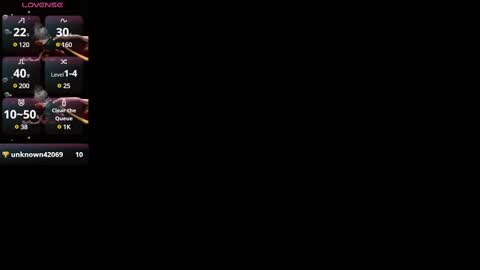 dahia  online show from 02-21-25, 09:34