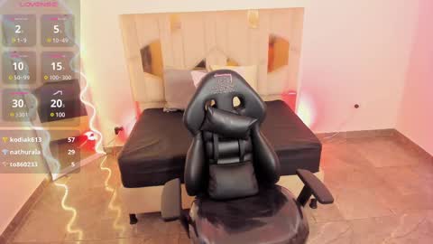 dahia  online show from 02-28-25, 07:15