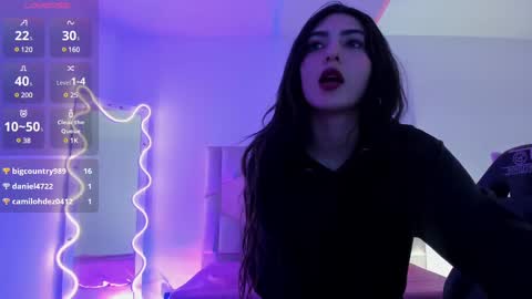 dahia  online show from 03-05-25, 09:27