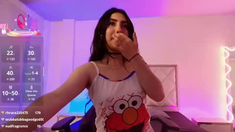 dahia  online show from 03-09-25, 09:35