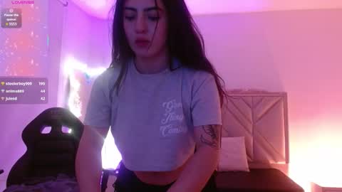 dahia  online show from 11-09-25, 03:38