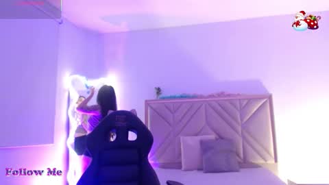 dahia  online show from 12-01-25, 03:33