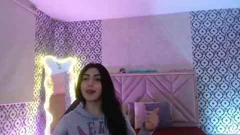 dahia  online show from 01-06-26, 02:59