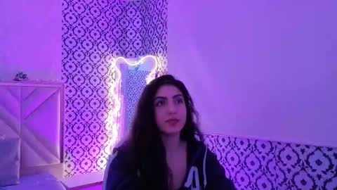 dahia  online show from 02-03-26, 06:22